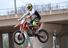 4H216202 Gouda Motorcross-21-04-21